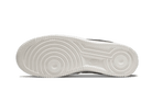 Nike Air Force 1 Low Strive For Greatness - DC8877-200