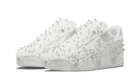Air Force 1 Low Swarovski Triple White