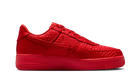 Air Force 1 Low Valentine's Day Red (2026)