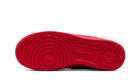Air Force 1 Low Valentine's Day Red (2026)