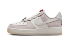 Nike Air Force 1 Low Year of the Dragon (2024)