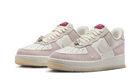 Nike Air Force 1 Low Year of the Dragon (2024)