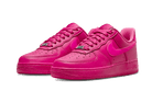nike-air-force-1-low-07-fireberry-w