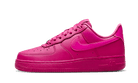 nike-air-force-1-low-07-fireberry-w