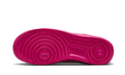 nike-air-force-1-low-07-fireberry-w