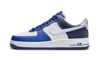 nike-air-force-1-low-07-lv8-game-royal-navy