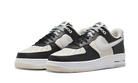nike-air-force-1-low-07-lv8-split-black-phantom