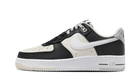 nike-air-force-1-low-07-lv8-split-black-phantom