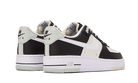nike-air-force-1-low-07-lv8-split-black-phantom