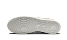 Nike Air Force 1 Low '07 SE Next Nature Summit White Bronzine