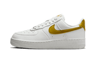 Nike Air Force 1 Low '07 SE Next Nature Summit White Bronzine