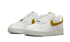 Nike Air Force 1 Low '07 SE Next Nature Summit White Bronzine