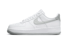nike-air-force-1-low-07-white-light-smoke-grey