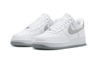 nike-air-force-1-low-07-white-light-smoke-grey