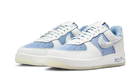 Air Force 1 Low x Kobe Bryant City Of Champions