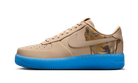 Air Force 1 Low Kobe Bryant Linen