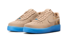 Air Force 1 Low Kobe Bryant Linen