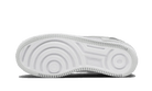 Nike Air Force 1 Shadow White Chrome - DQ0837-100