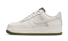 nike-air-force-1-07-lv8-winterized-phantom