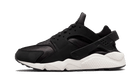 Nike Air Huarache Off Noir - DQ8572-001