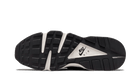 Nike Air Huarache Off Noir - DQ8572-001