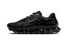 Nike Air Liquid Fragment Black
