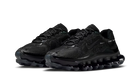 Nike Air Liquid Fragment Black