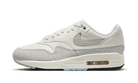 Nike Air Max 1’87 Safari Summit White