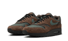 nike-air-max-1-beef-and-broccoli