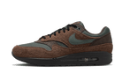 nike-air-max-1-beef-and-broccoli