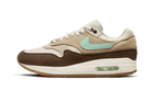 Air Max 1 Crepe Hemp