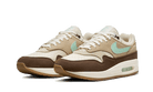 Air Max 1 Crepe Hemp