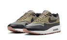 nike-air-max-1-dark-stucco
