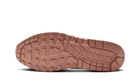 nike-air-max-1-dark-stucco