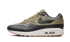 nike-air-max-1-dark-stucco