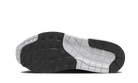nike-air-max-1-football-grey