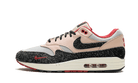 nike-air-max-1-keep-rippin-stop-slippin-2-0