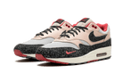 nike-air-max-1-keep-rippin-stop-slippin-2-0