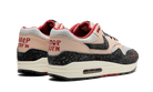 nike-air-max-1-keep-rippin-stop-slippin-2-0