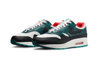 Nike Air Max 1 Liverpool Lebron James