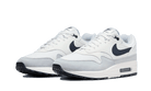 nike-air-max-1-pure-platinum