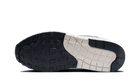 nike-air-max-1-pure-platinum