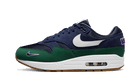 Air Max 1 ‘87 QS Obsidian