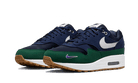 Air Max 1 ‘87 QS Obsidian