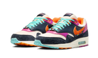 Nike Air Max 1 San Diego Padres