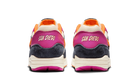 Nike Air Max 1 San Diego Padres