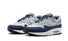 nike-air-max-1-thunder-blue