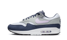 nike-air-max-1-thunder-blue