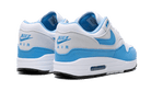 nike-air-max-1-white-university-blue