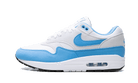 nike-air-max-1-white-university-blue